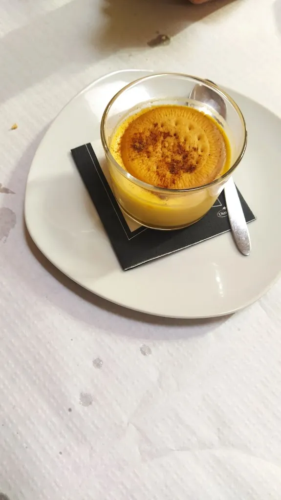 Menu_Restaurante Hortal. 7_Alconchel de Ariza_image_9