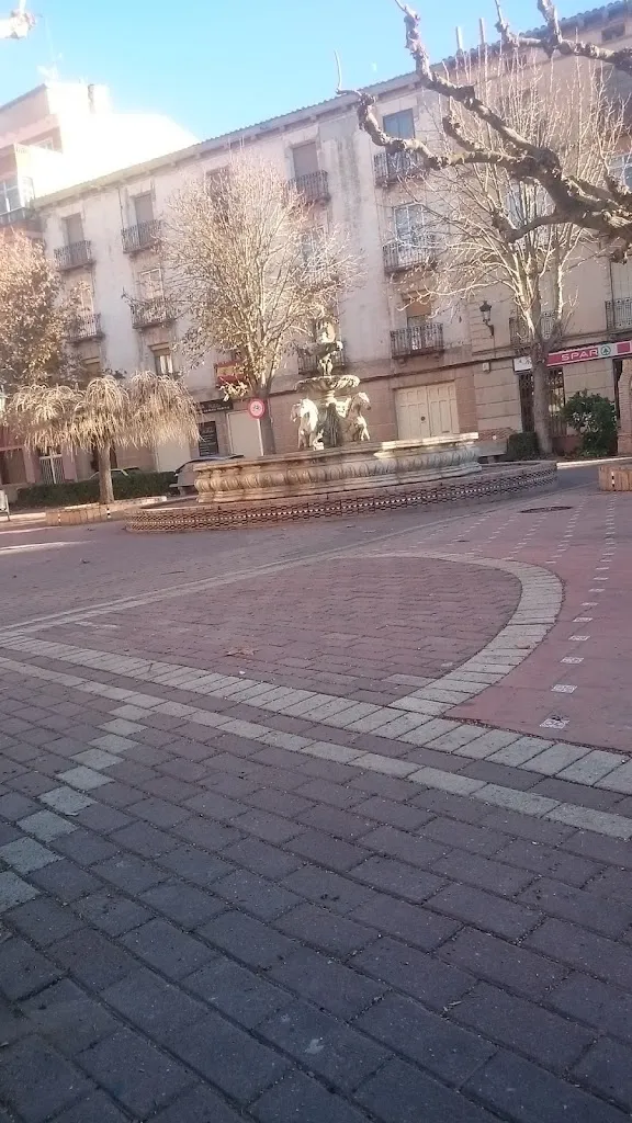 Restaurante Hortal. 7_Alconchel de Ariza_slider_image_3