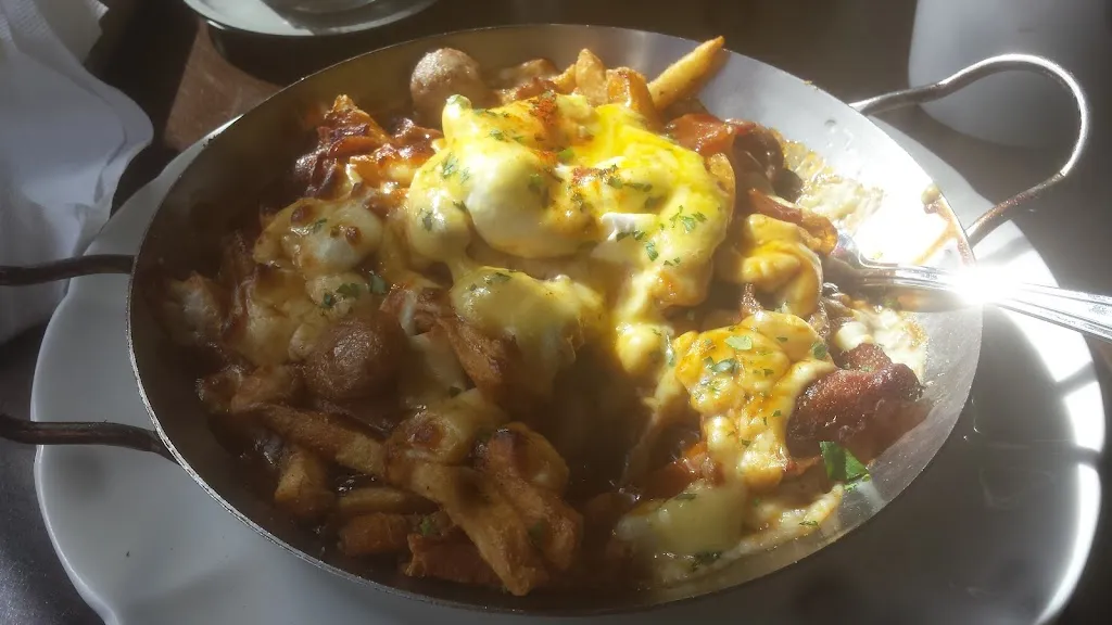 Menu_The Raven Bistro_Albeta_image_5