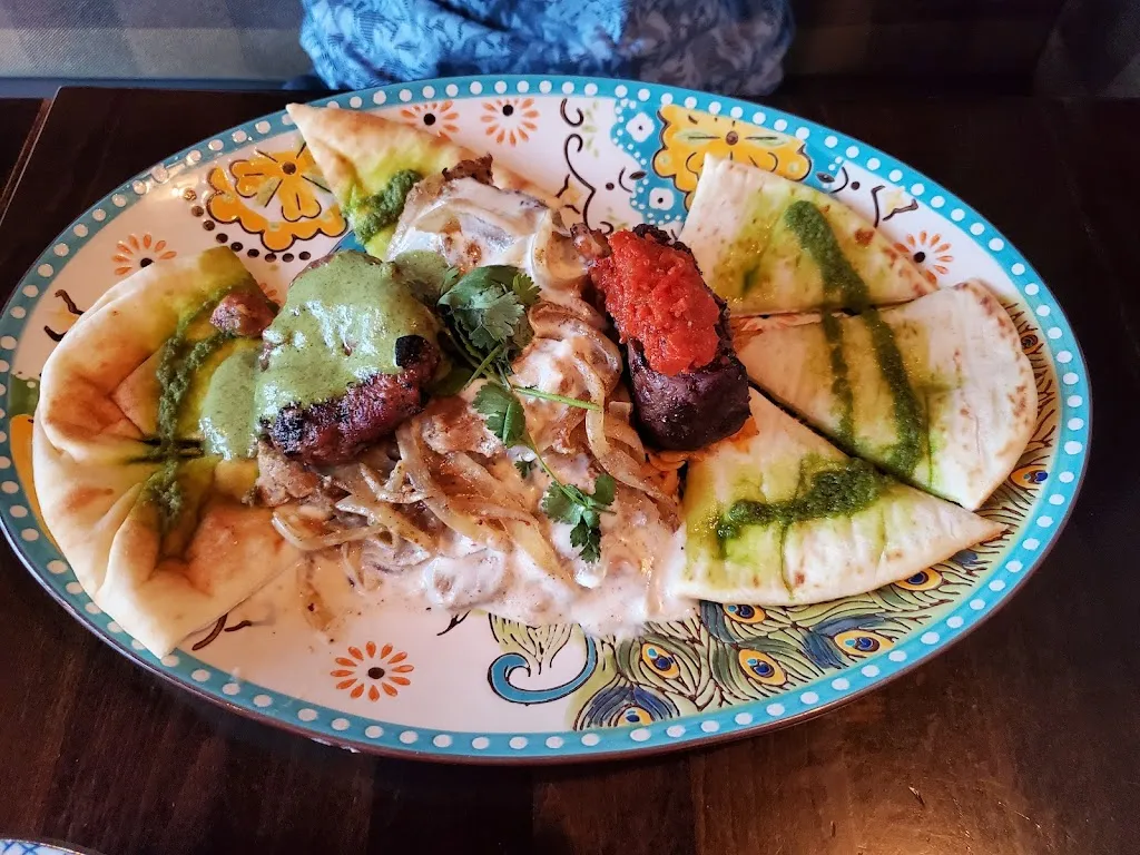 Menu_The Raven Bistro_Albeta_image_6