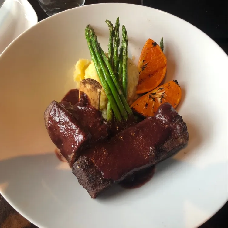 Menu_The Raven Bistro_Albeta_image_7