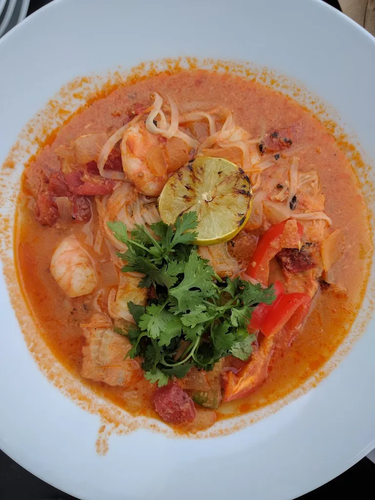 Menu_The Raven Bistro_Albeta_image_8