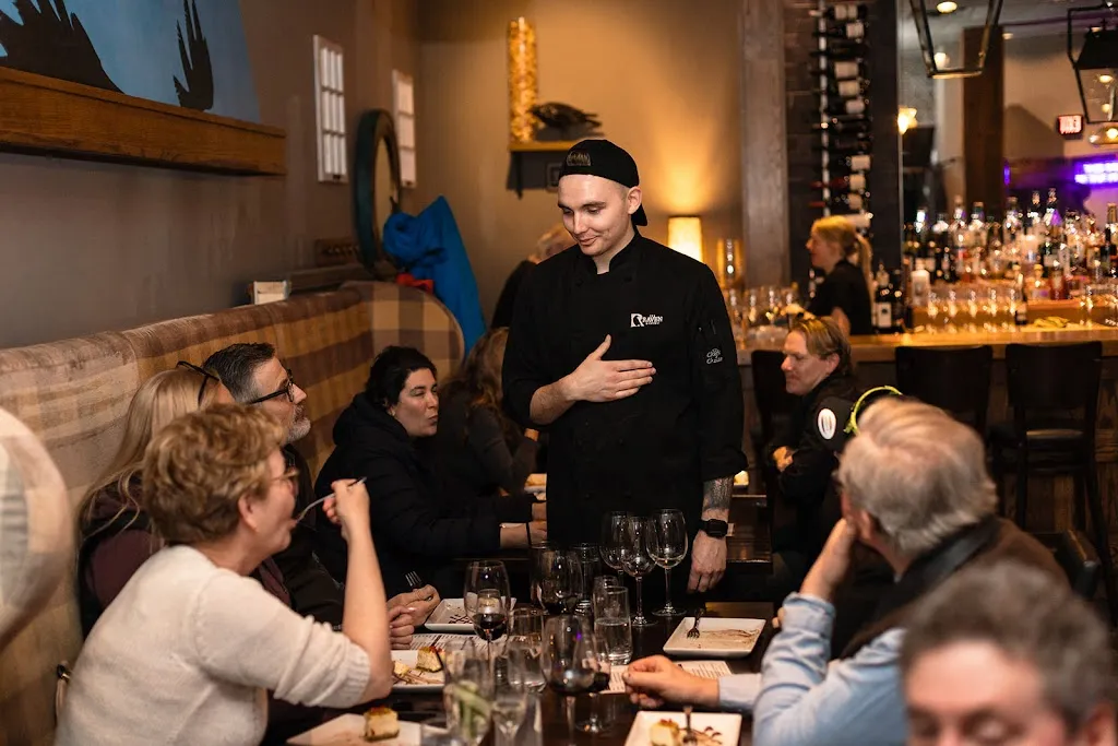 The Raven Bistro_Albeta_slider_image_1