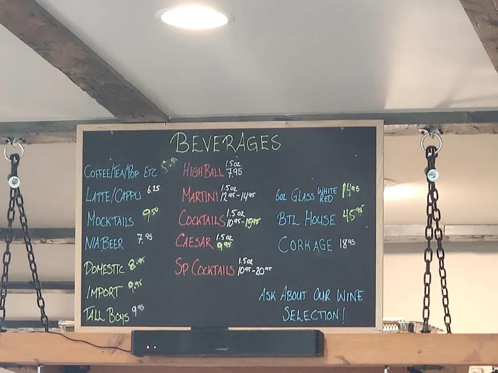 Menu_Longview Steakhouse_Albeta_image_3