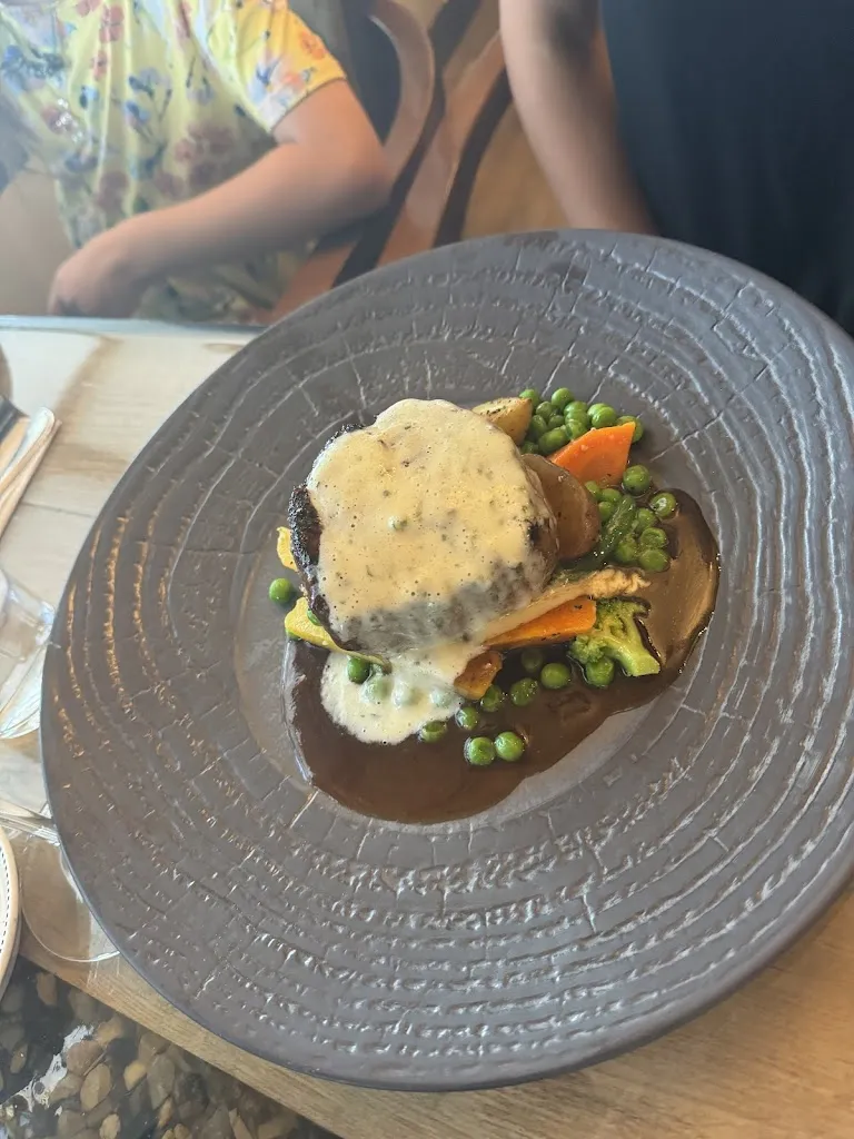 Menu_Longview Steakhouse_Albeta_image_5