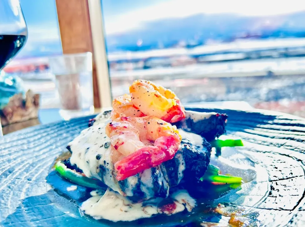 Menu_Longview Steakhouse_Albeta_image_6