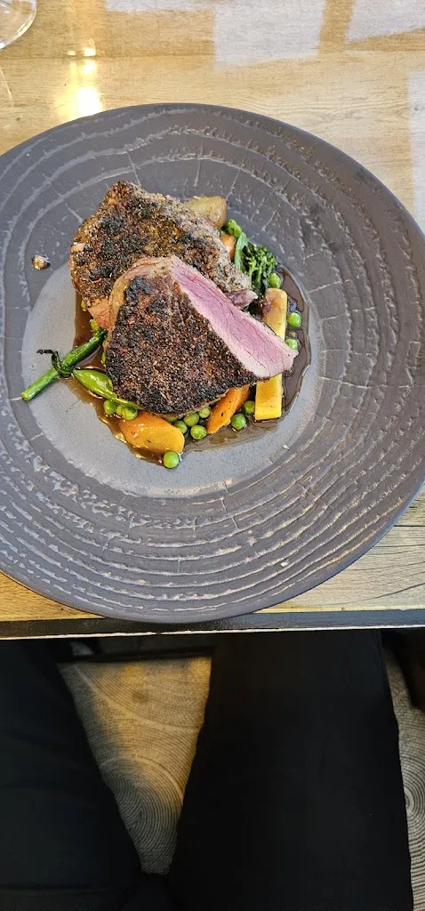 Menu_Longview Steakhouse_Albeta_image_7