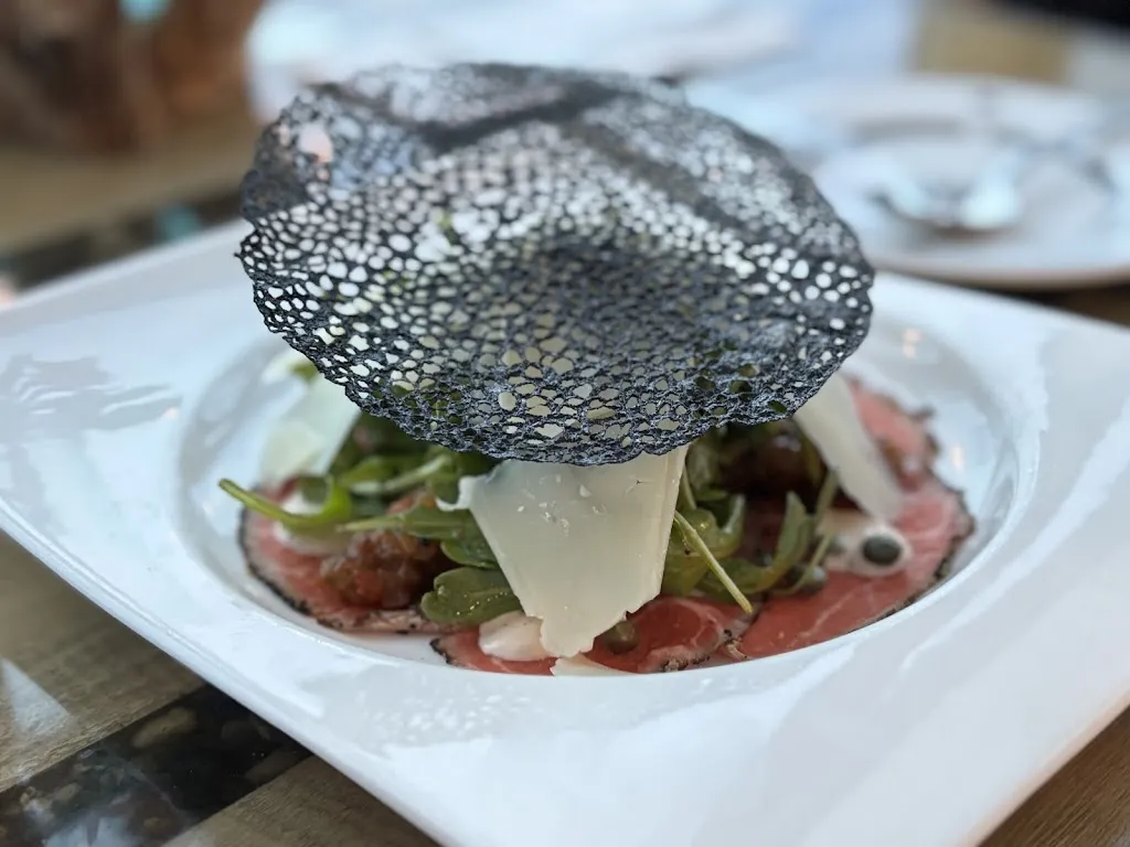 Menu_Longview Steakhouse_Albeta_image_8