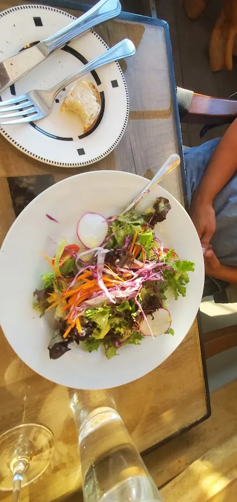 Menu_Longview Steakhouse_Albeta_image_9