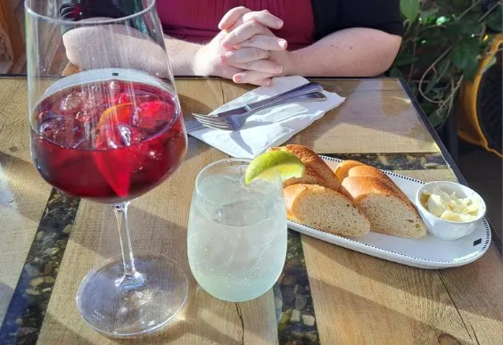 Deidre Copping_Longview Steakhouse_Albeta_review