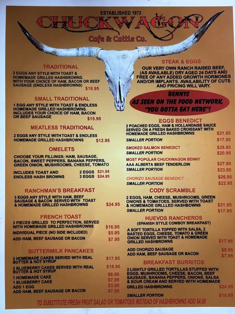 Menu_Chuckwagon Cafe_Albeta_image_3