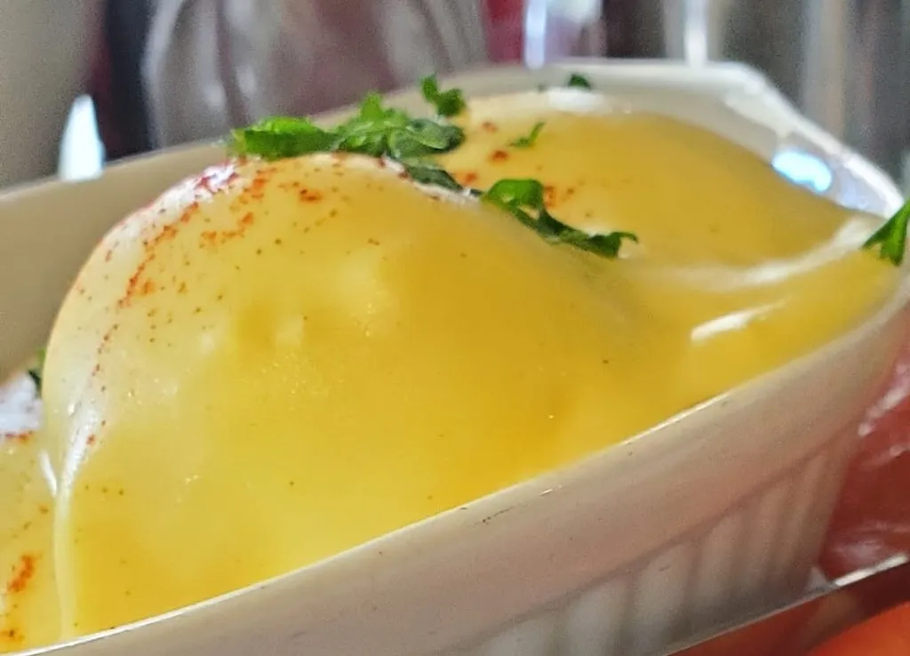 Menu_Chuckwagon Cafe_Albeta_image_5