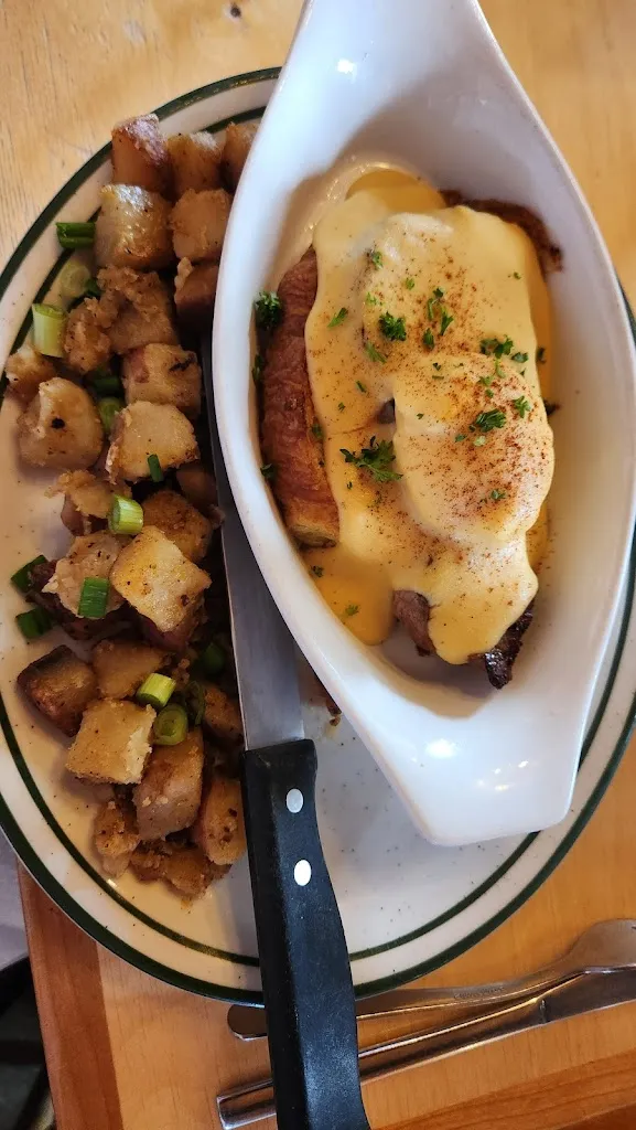 Menu_Chuckwagon Cafe_Albeta_image_6