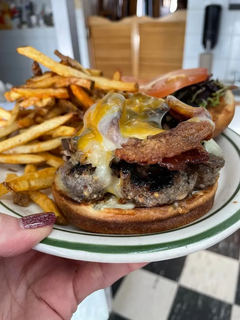 Menu_Chuckwagon Cafe_Albeta_image_7