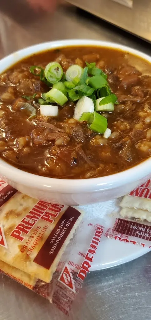 Menu_Chuckwagon Cafe_Albeta_image_8