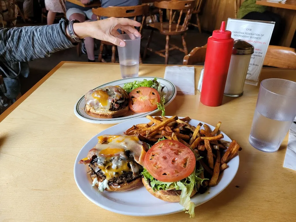 Menu_Chuckwagon Cafe_Albeta_image_9