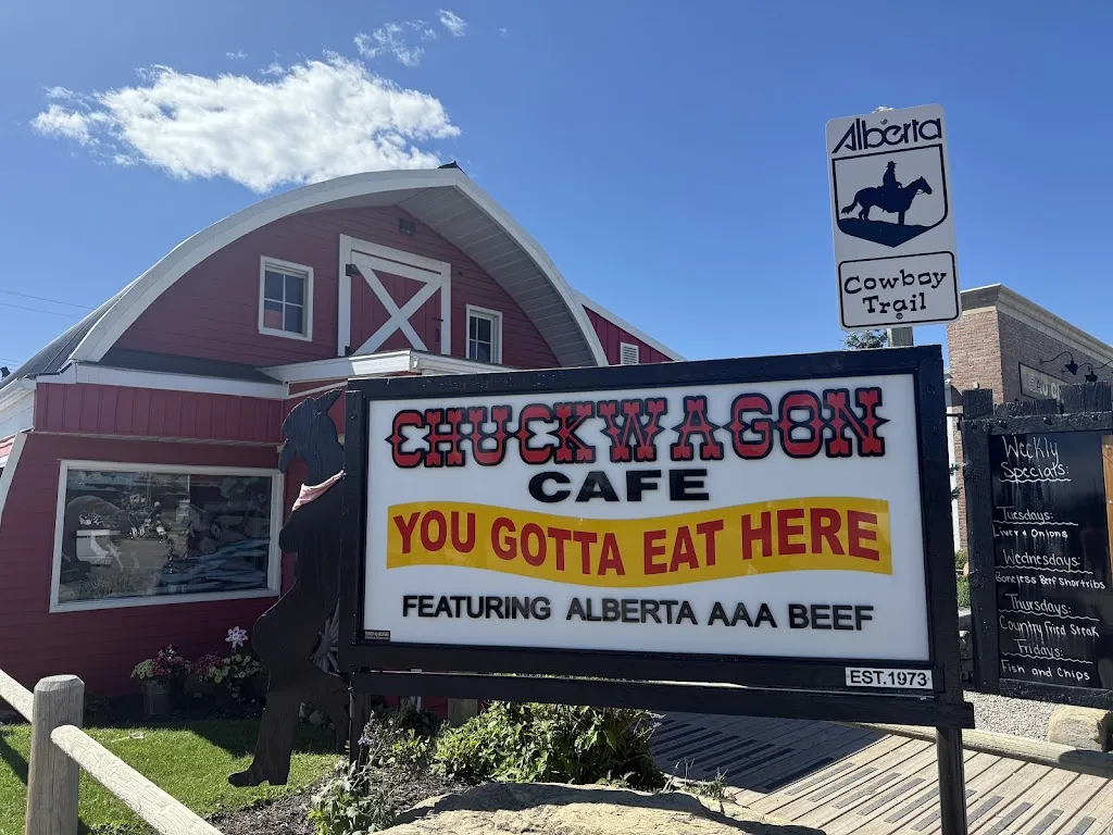 Chuckwagon Cafe_Albeta_slider_image_1