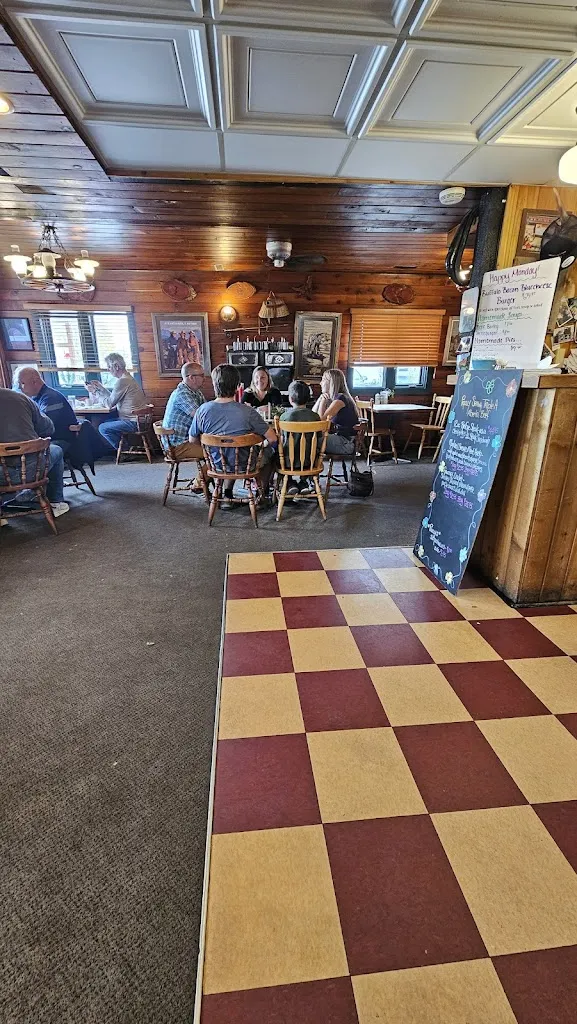 Chuckwagon Cafe_Albeta_slider_image_2