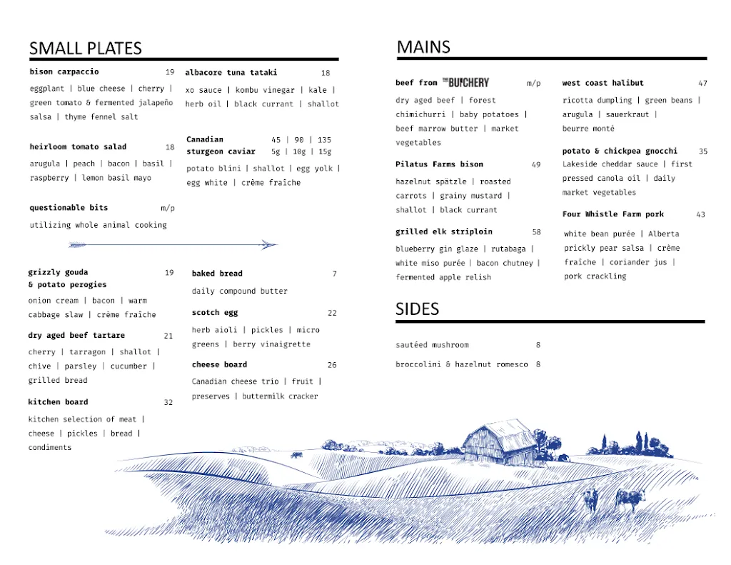 Menu_Rge Rd_Albeta_image_1