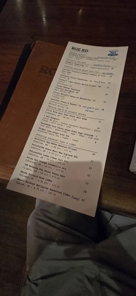 Menu_Rge Rd_Albeta_image_3