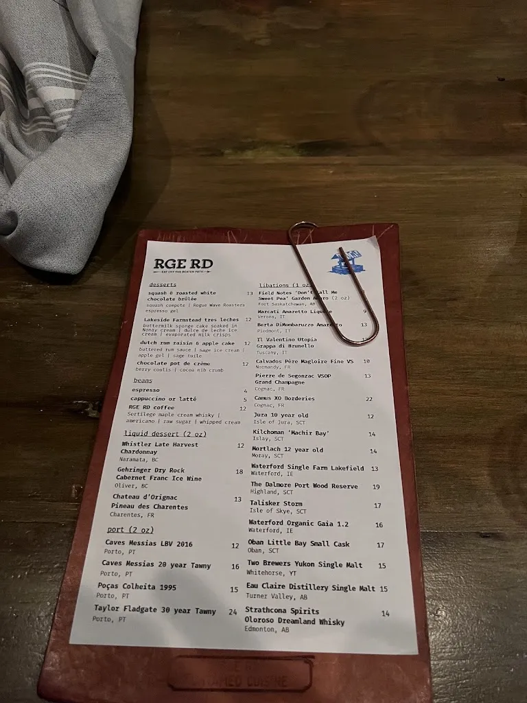 Menu_Rge Rd_Albeta_image_4