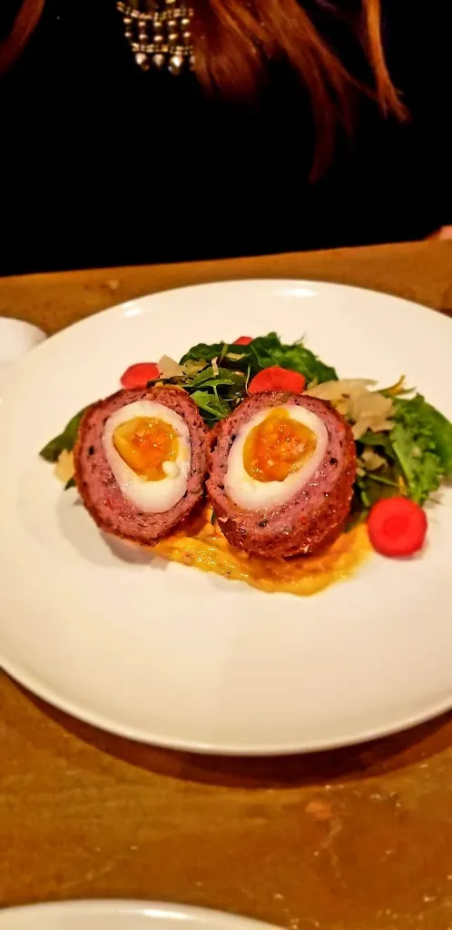 Menu_Rge Rd_Albeta_image_5