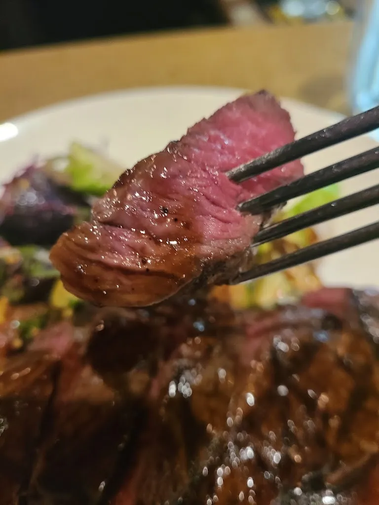 Menu_Rge Rd_Albeta_image_6