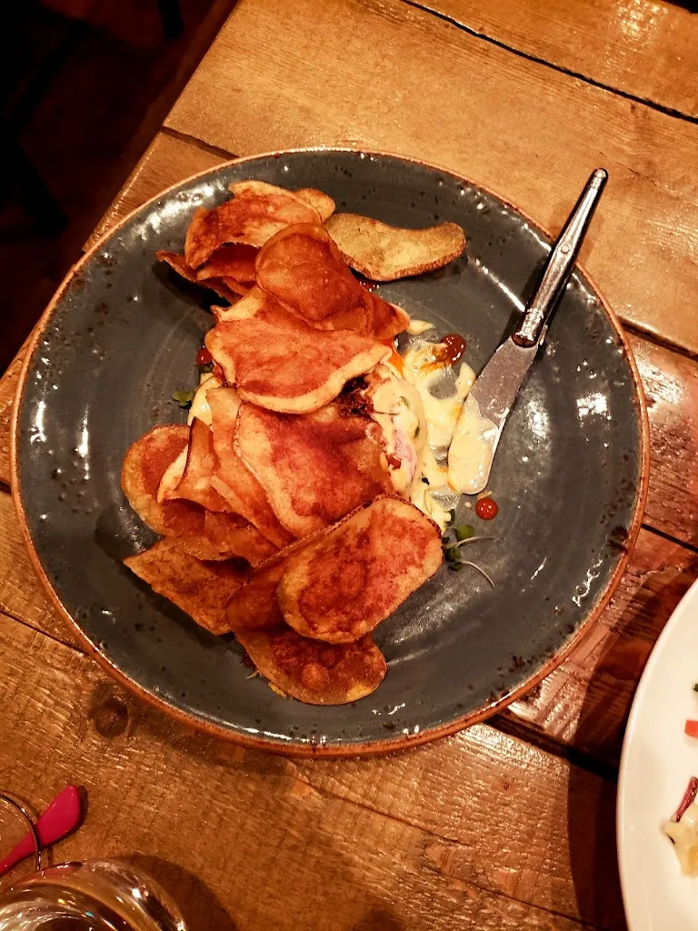 Menu_Rge Rd_Albeta_image_8