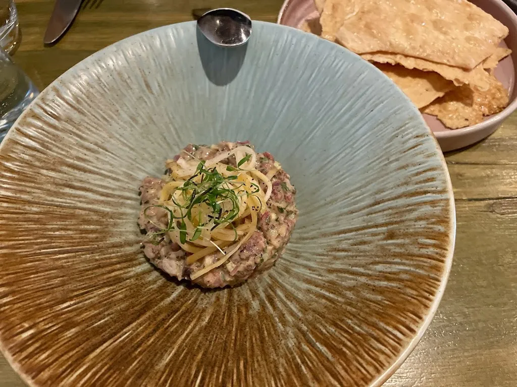 Menu_Rge Rd_Albeta_image_9