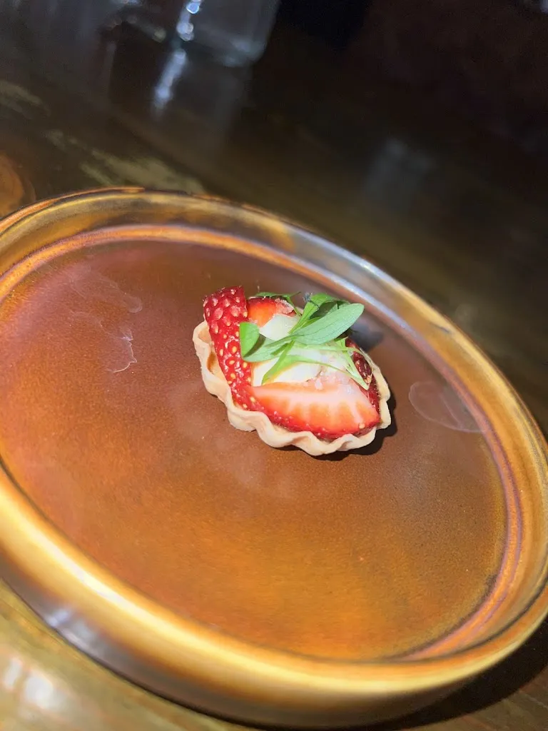 Colling Tt_Rge Rd_Albeta_review