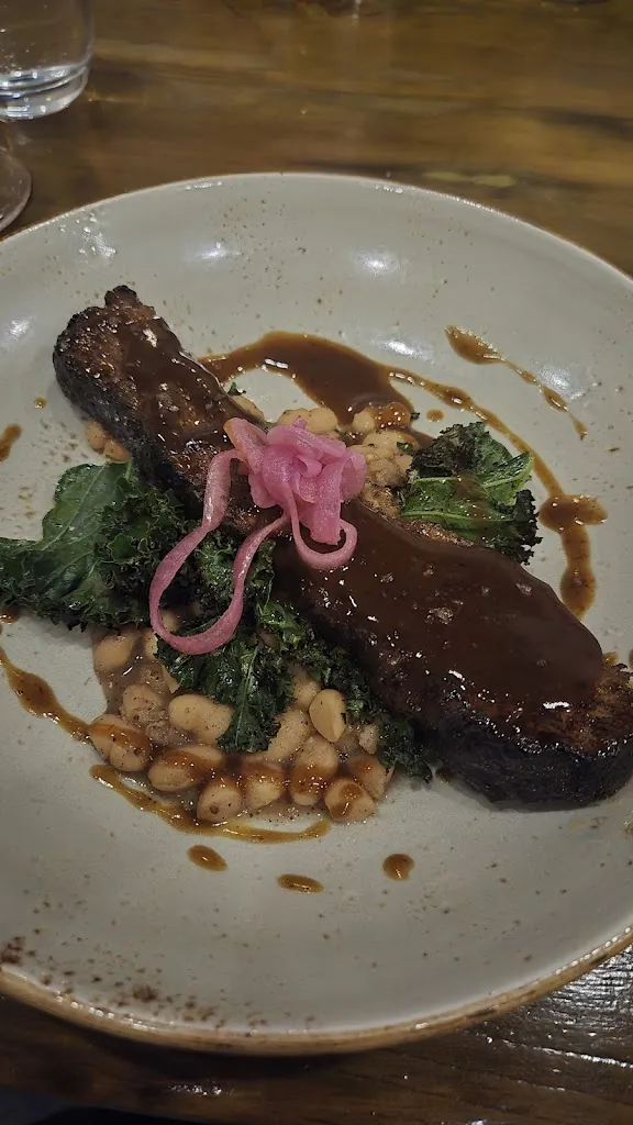 Ryu Sacco_Rge Rd_Albeta_review