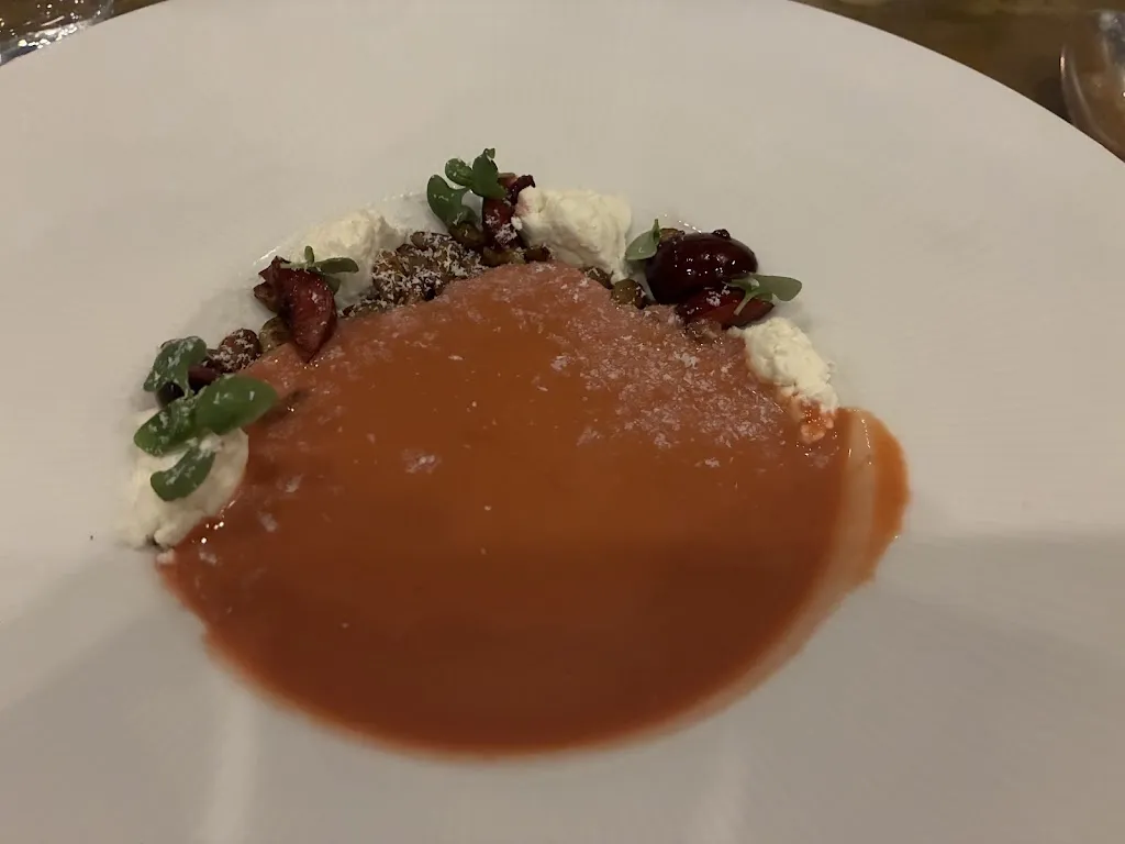 Rob Kaplan_Rge Rd_Albeta_review