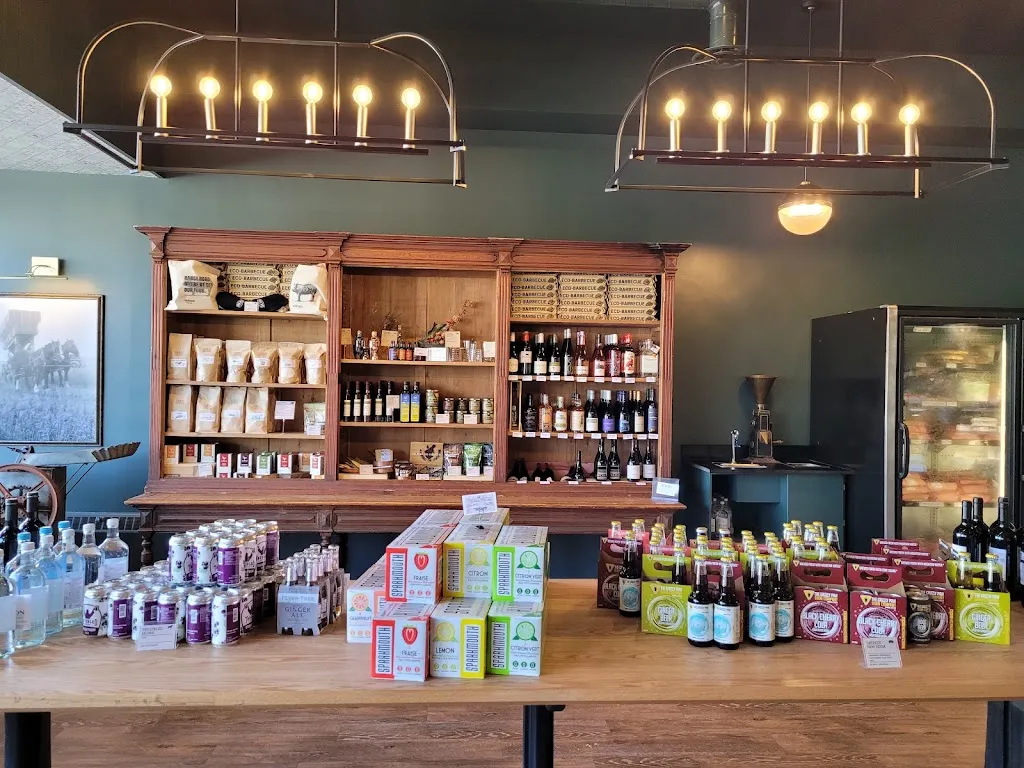 Rge Rd_Albeta_slider_image_1