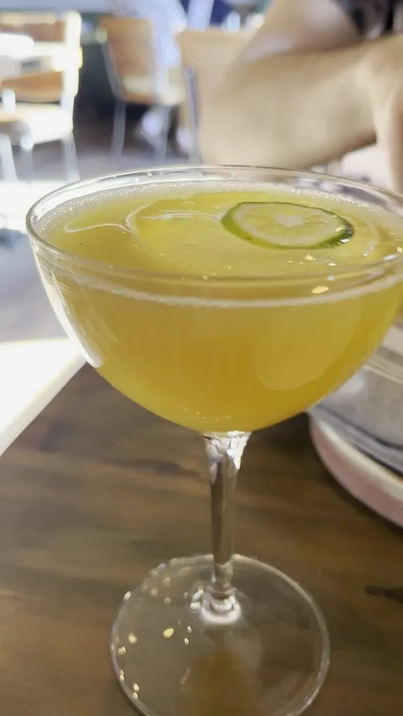 Rge Rd_Albeta_slider_image_2