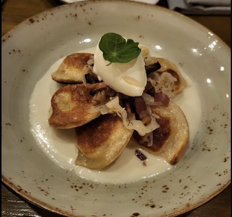 Rge Rd_Albeta_slider_image_3