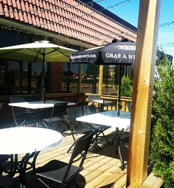 Cilantro and Chive - Lacombe_Albeta_slider_image_1