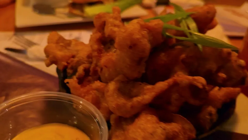 Cilantro and Chive - Lacombe_Albeta_slider_image_2