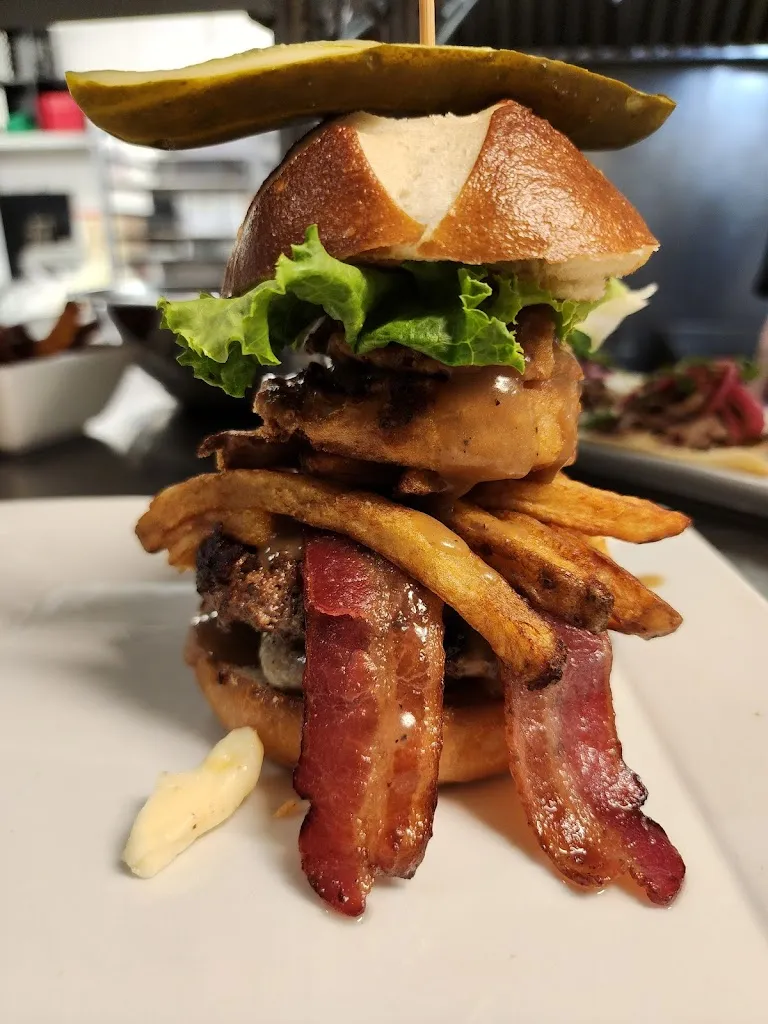 Cilantro and Chive - Lacombe_Albeta_slider_image_3