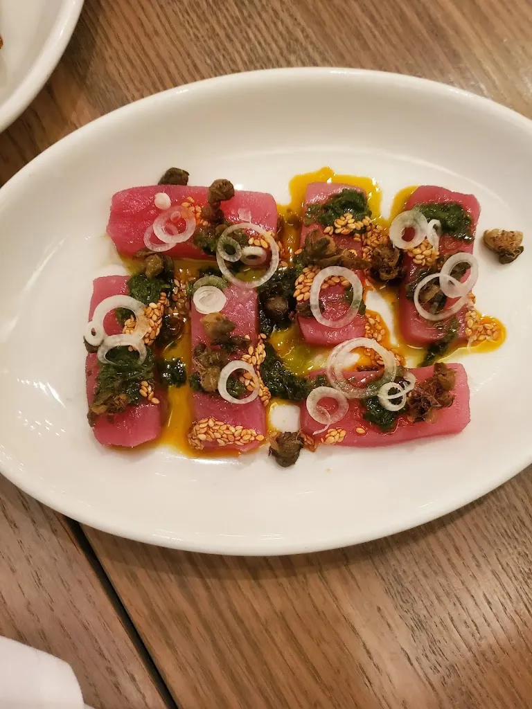 Menu_Ten Foot Henry_Albeta_image_5