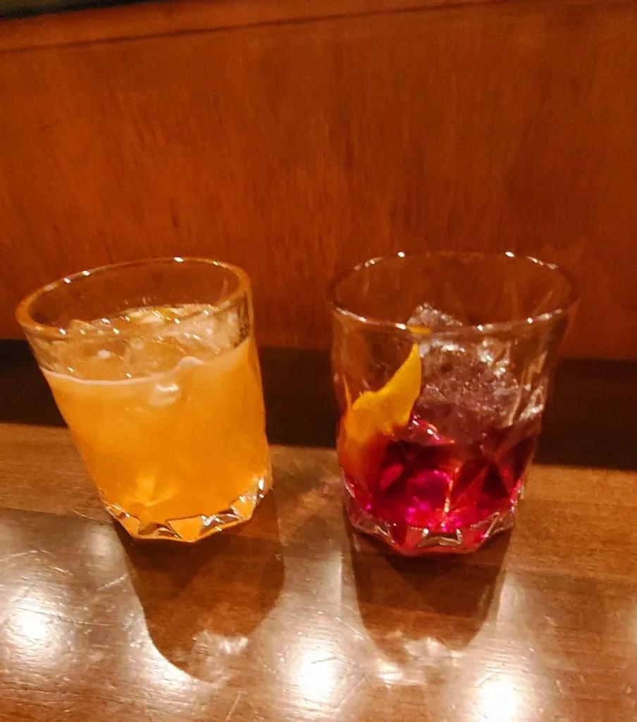 Menu_Ten Foot Henry_Albeta_image_6