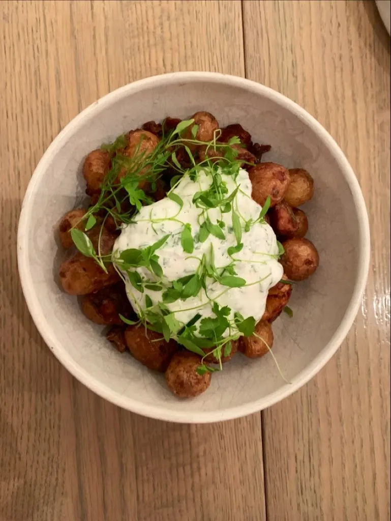 Menu_Ten Foot Henry_Albeta_image_7