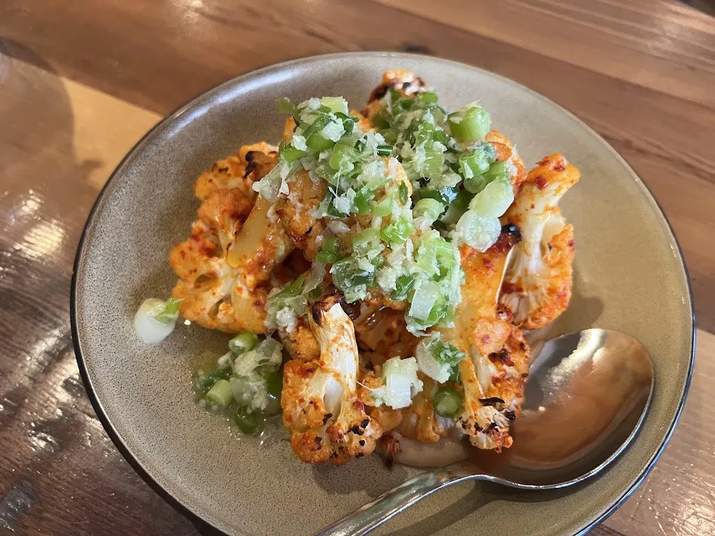 Anastasia Feschuk_Ten Foot Henry_Albeta_review