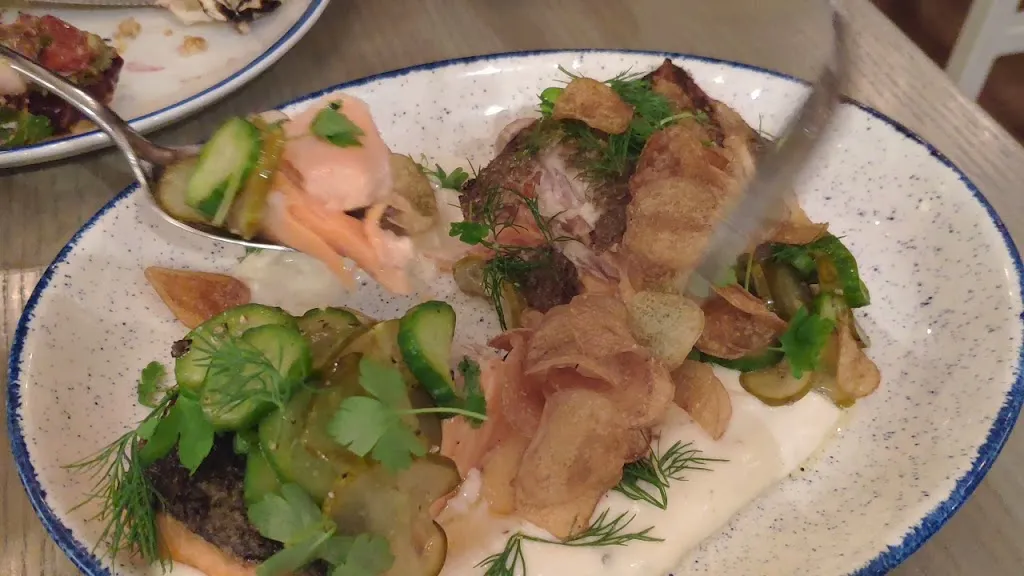 Ten Foot Henry_Albeta_slider_image_2