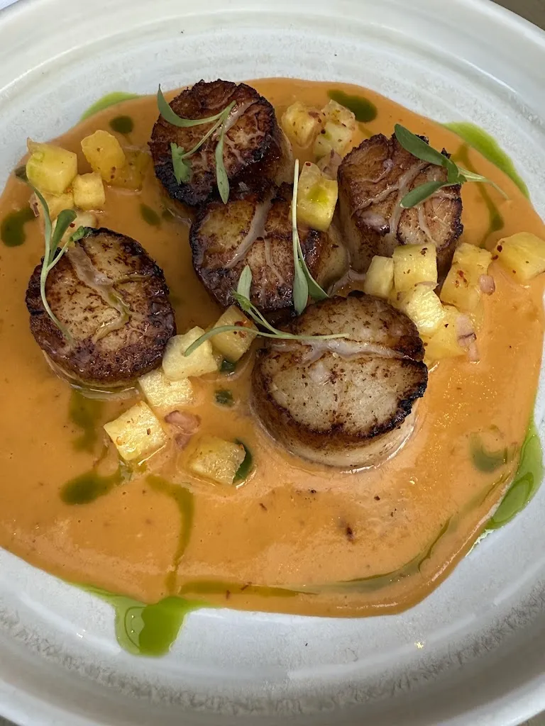 Ten Foot Henry_Albeta_slider_image_3