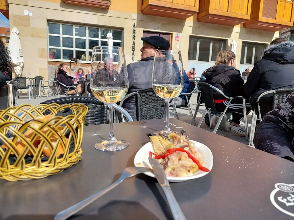 Menu_Bar Arrabal_Alegría-Dulantzi_image_2