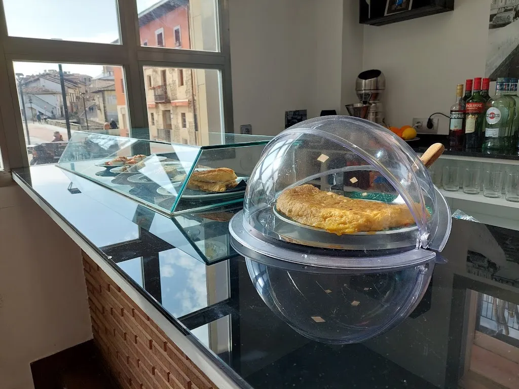 Menu_Bar Arrabal_Alegría-Dulantzi_image_3