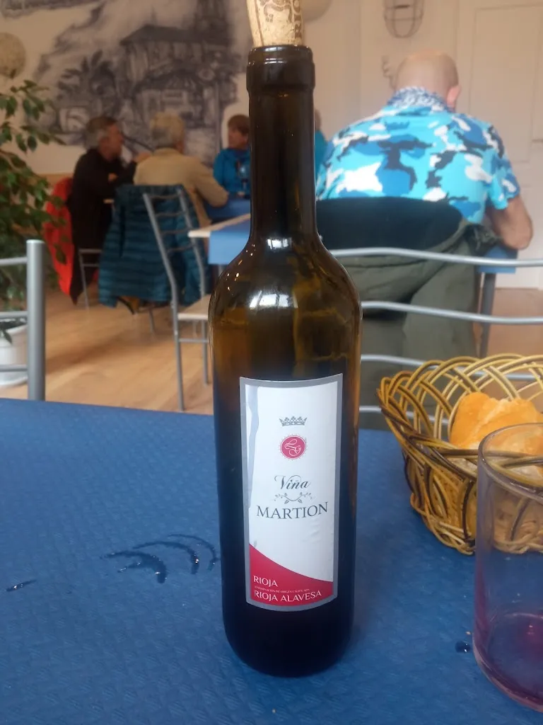 Menu_Bar Arrabal_Alegría-Dulantzi_image_4