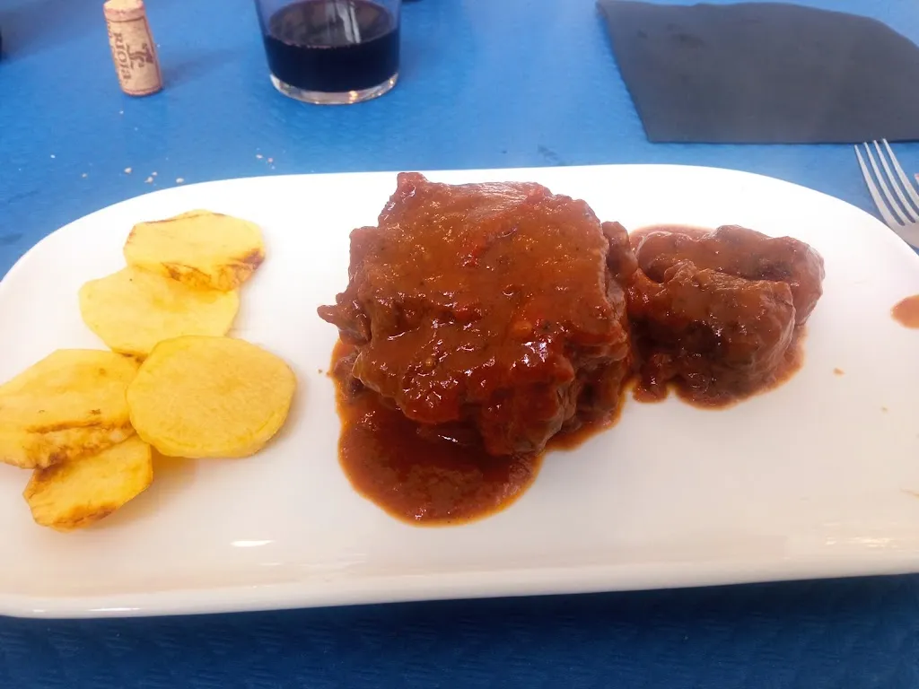 Menu_Bar Arrabal_Alegría-Dulantzi_image_5