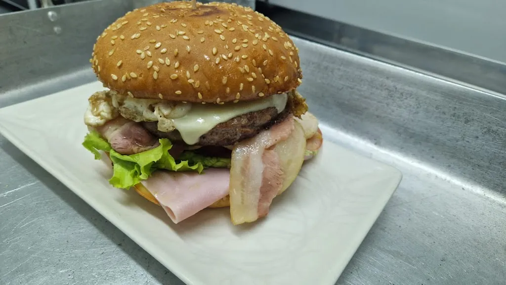 Menu_Bar Arrabal_Alegría-Dulantzi_image_6