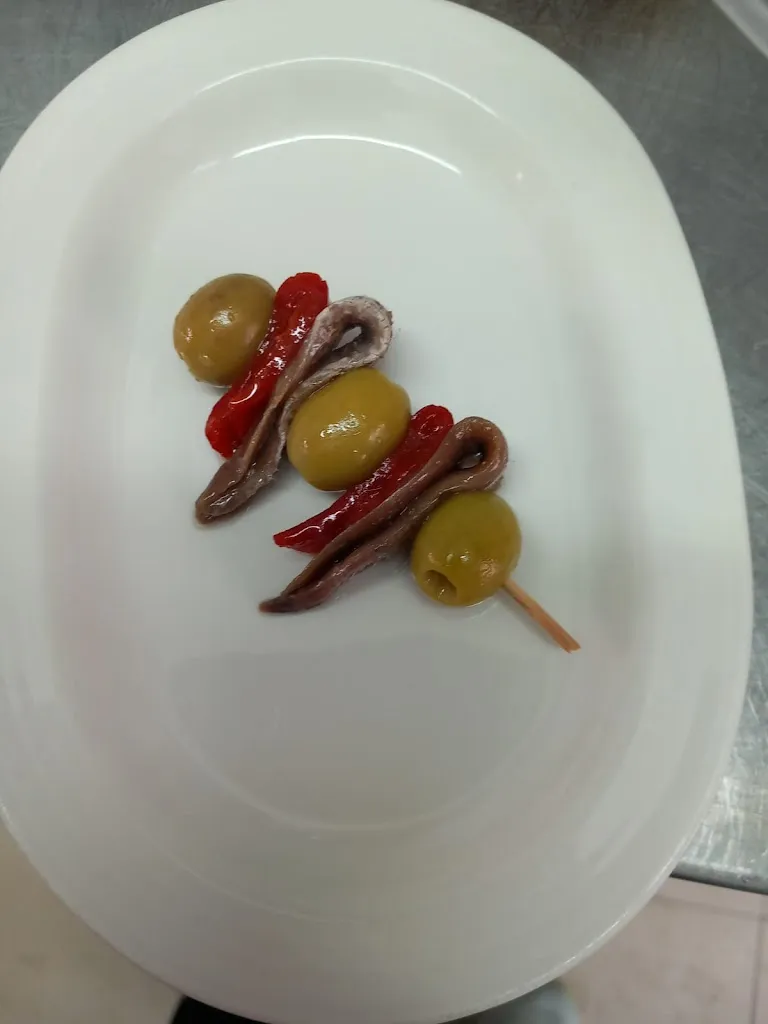 Menu_Bar Arrabal_Alegría-Dulantzi_image_7